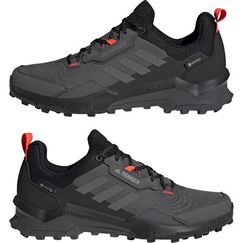 adidas schuhe herren gore tex 475|adidas terrex ax4 gtx.